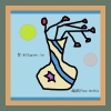 track160（僧兄）