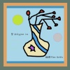 track153（梅瓶）
