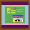 track141（德文托盖）