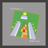 track185（清算）
