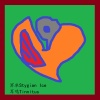 track251（黑石）