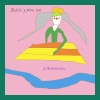 track136（伤思）