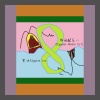 track150