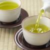 茶