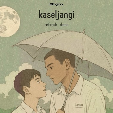 一起嘛 kaseljangi (Refresh Demo)
