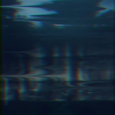 浮雲