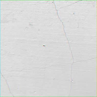 請輸入歌曲名稱demo.mp3