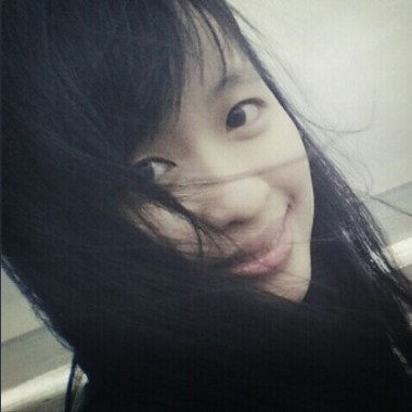 Grenade_coverby_Robince