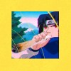 傑克爾夫.Demo
