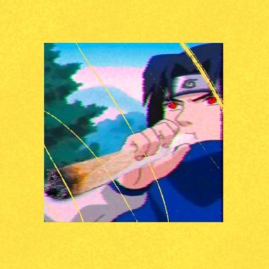 傑克爾夫.Demo