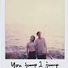 SUBYUB 李拾壹 vs. SOPHY 王嘉儀 - You Jump I Jump