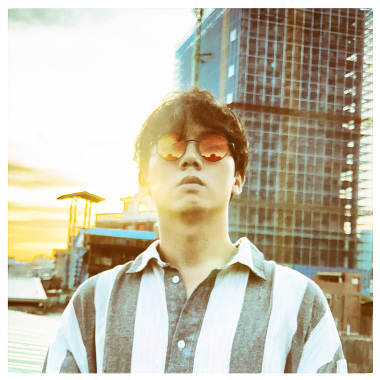 離開 (demo)