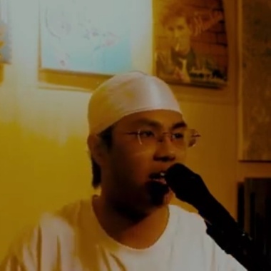 像