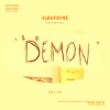 sugarboy$ -「DEMON」 (HWA-G / 543)