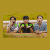 sugarboy$「 CENDOL」 (543/HWA-G/S1MON)