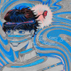 透光閒人