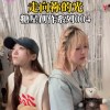 走向祢的光004(試聽版）