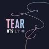 BTS - The Truth Untold (feat. Steve Aoki) Cover