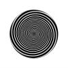 Dehypnotising (Demo)