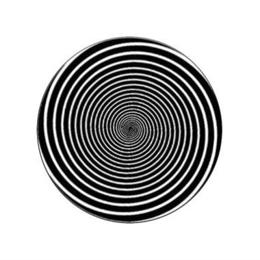 Dehypnotising (Demo)