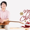 Oh Holy night