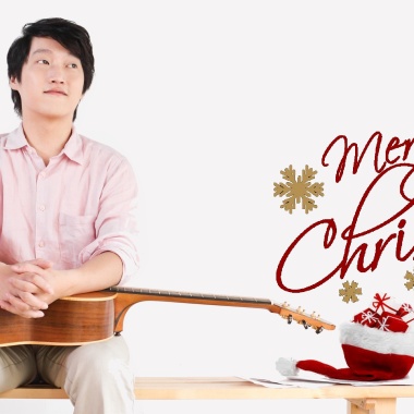 Oh Holy night