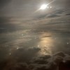 After journey(Demo)
