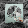 Rose (Live demo)