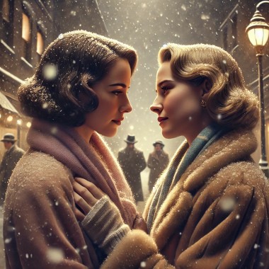 Carol