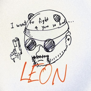 LEON