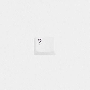 怎說？(demo)