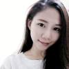 Eyes Nose Lips _ Taeyang Cover