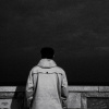 七月第十二天（demo）