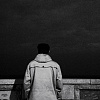 你（demo）