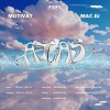ATLAS Feat.Mac Ju