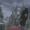 我們都是垃圾 Remix 