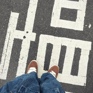 陽流SunFlow - Passion Road (official  audio)