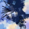 千尋 (Demo)