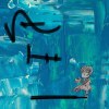 凡人 (DEMO)
