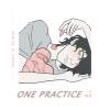 一次練習One Practice ft. Daniel