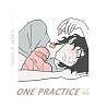 一次練習One Practice (feat.Daniel)