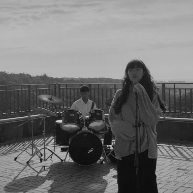 青空 (Demo) ft. Jenny