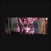 風雨之後 After the Rain (Demo)