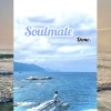 soulmate Demo