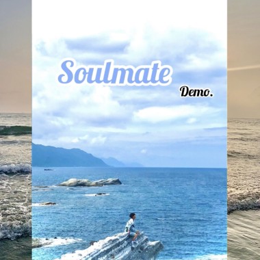 soulmate Demo
