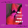DJ Drop The Beat 👽