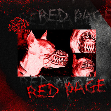 intro