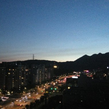 畫（化）