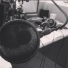 肯定女孩（demo）