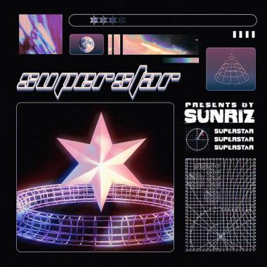 SUPERSTAR